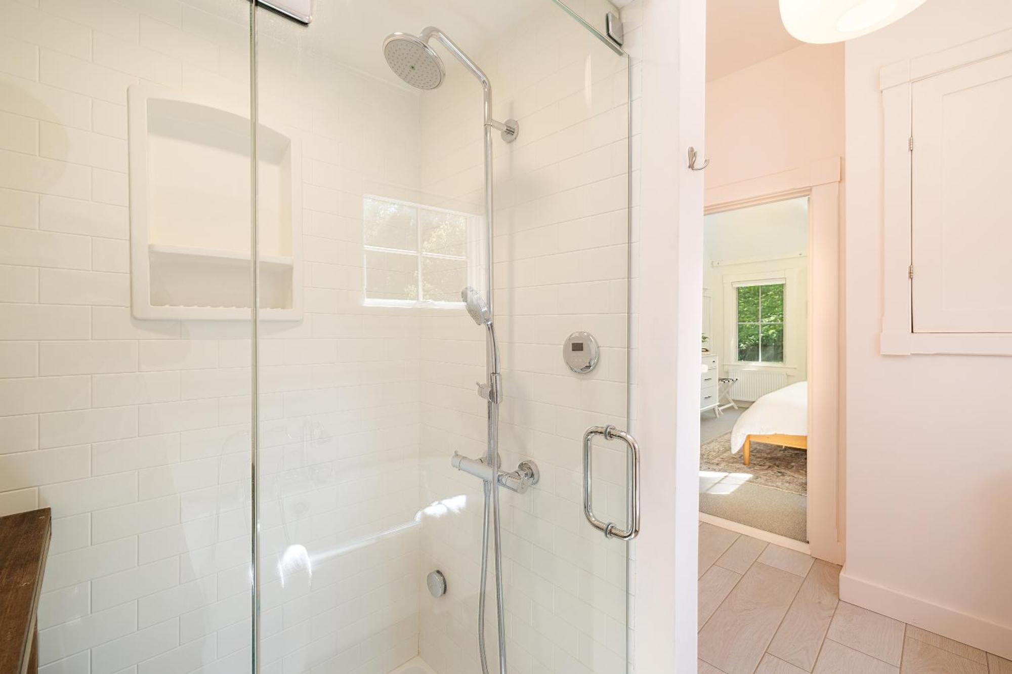 1830'S Large 4Br In Heart Of Acadia! Somes Villa Somesville ภายนอก รูปภาพ